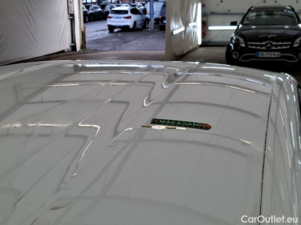  Citroen  C3 CITROEN  Société / 2020 / 5P / Berline / VU PureTech 83 S&S BVM Feel Nav #32