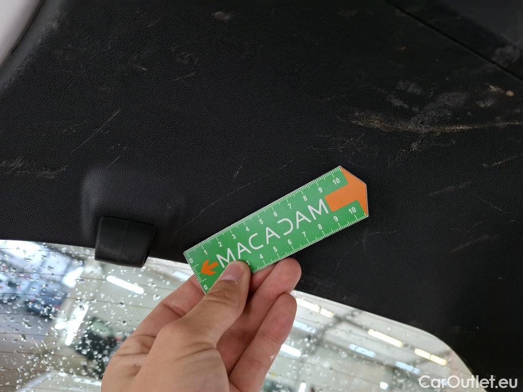  Citroen  C3 CITROEN  Société / 2020 / 5P / Berline / VU PureTech 83 S&S BVM Feel Nav #19