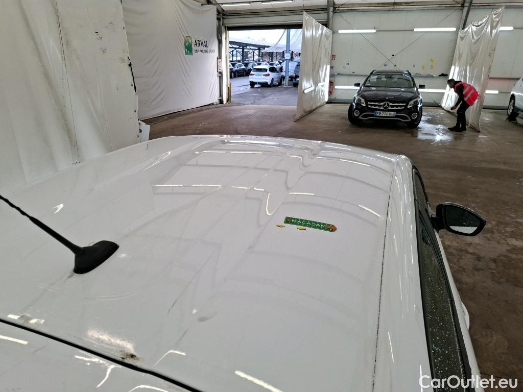  Citroen  C3 CITROEN  Société / 2020 / 5P / Berline / VU PureTech 83 S&S BVM Feel Nav #31