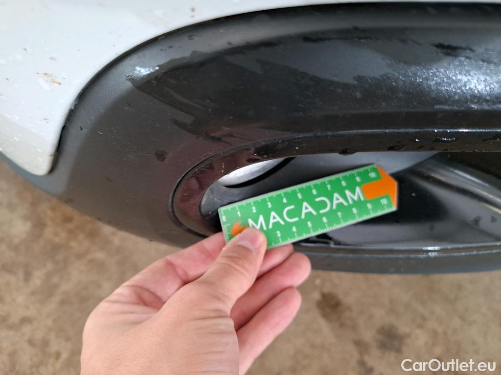  Citroen  C3 CITROEN  Société / 2020 / 5P / Berline / VU PureTech 83 S&S BVM Feel Nav #38