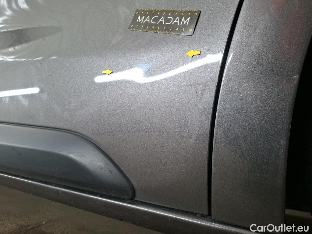  Citroen  Jumpy CITROEN  / 2016 / 4P / Fourgon tôlé M BlueHDi 120 S&S BVM6 (300 Nm) Club #8