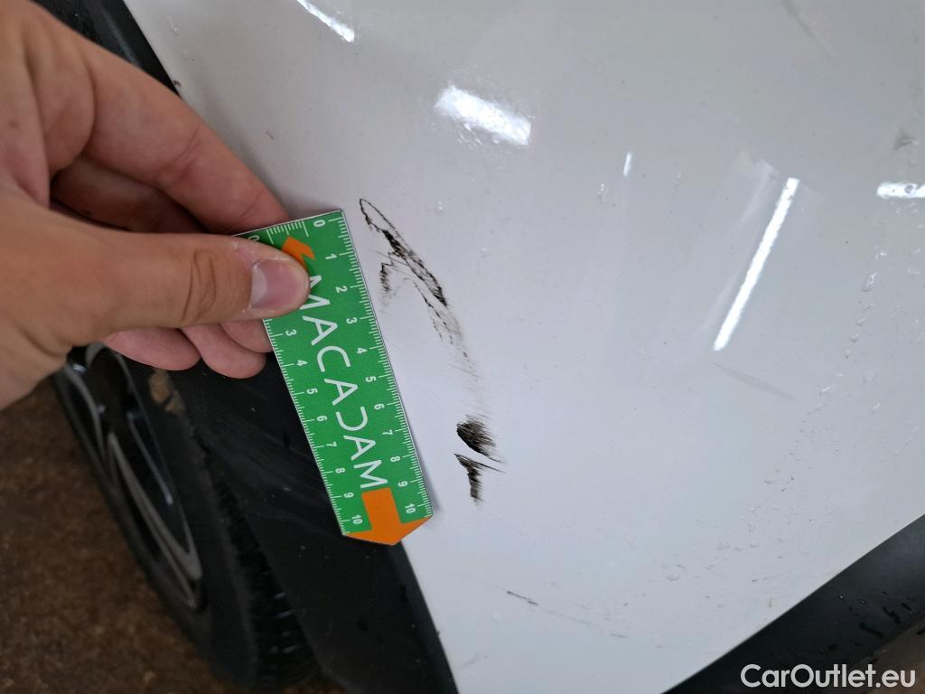  Citroen  C3 CITROEN  Société / 2020 / 5P / Berline / VU PureTech 83 S&S BVM Feel Nav #48