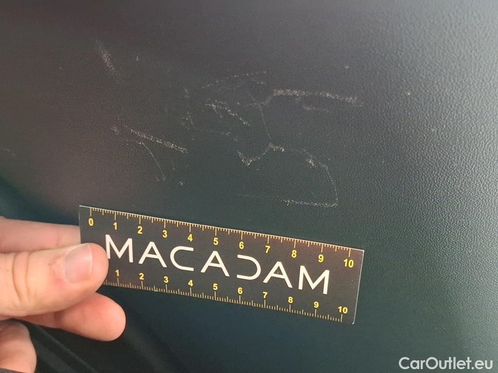  Peugeot  208  Affaire Premium Pack 1.2 80CV BVM5 E6dT #7