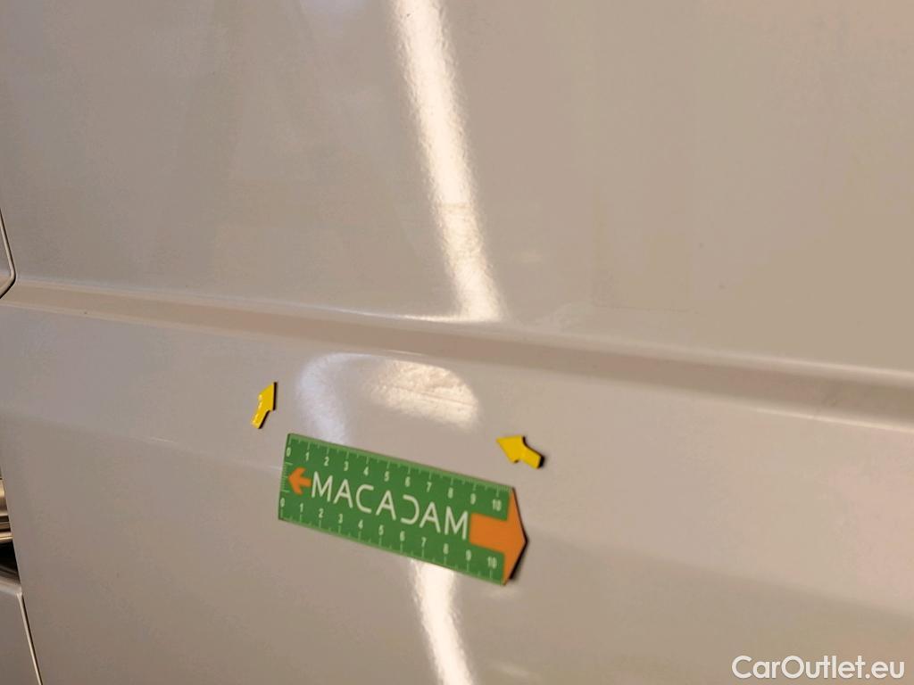  Ford  Transit  Fourgon 310 L3 Trend 2.0 TDCi 105CV BVM6 E6 #2