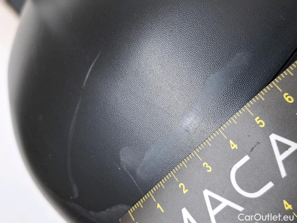  Citroen  Berlingo  Fourgon Club M 650 1.5 BlueHDi 75CV BVM5 E6dT #13