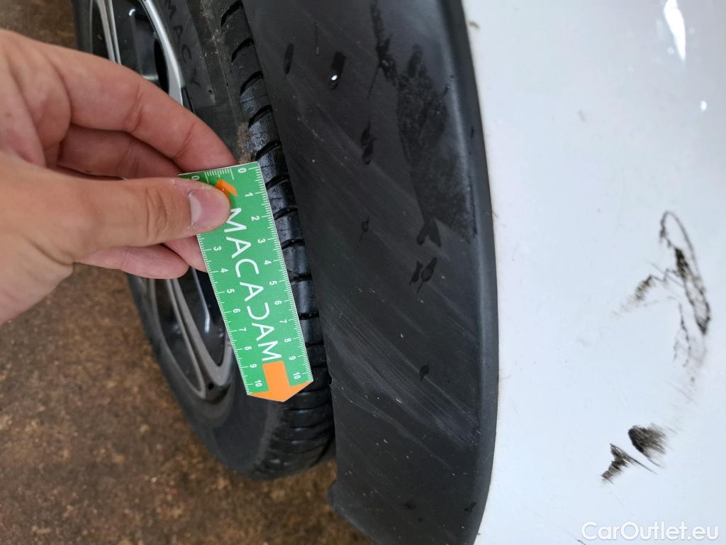  Citroen  C3 CITROEN  Société / 2020 / 5P / Berline / VU PureTech 83 S&S BVM Feel Nav #50