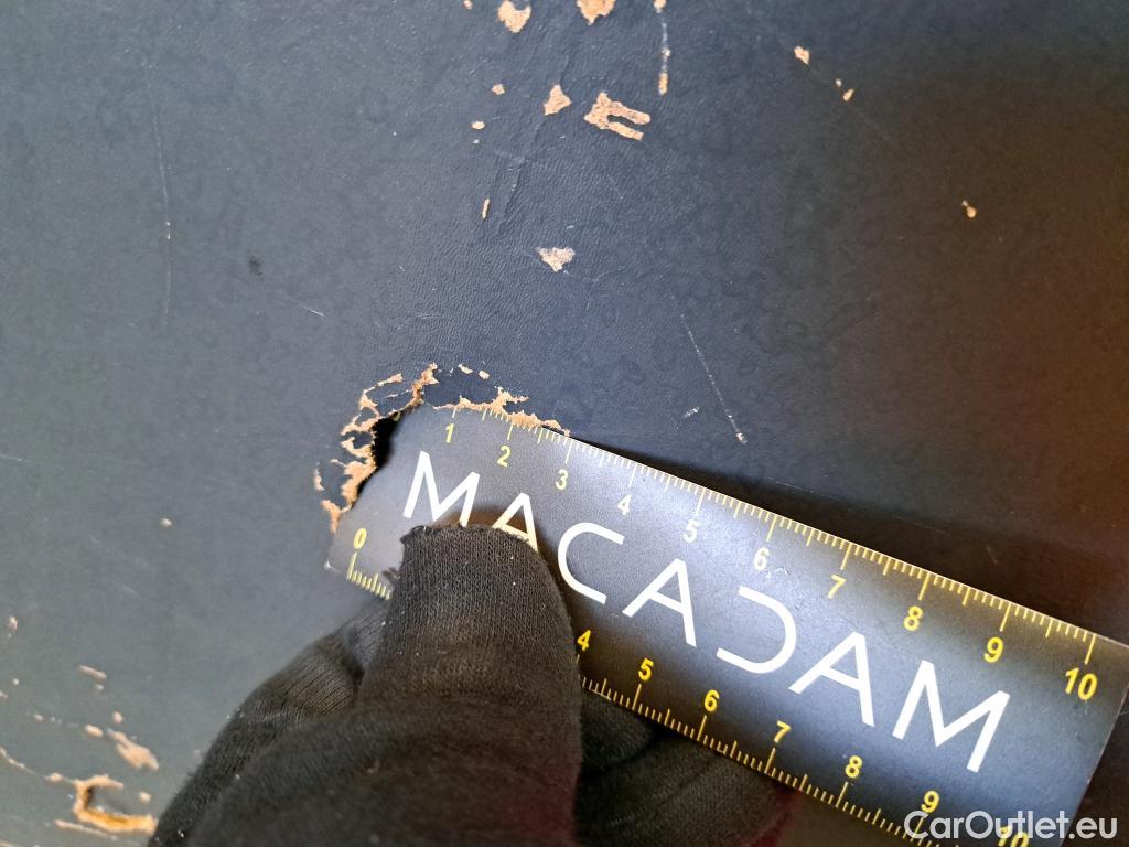  Citroen  Jumpy  Fourgon Club M 1.5 BlueHDi 100CV BVM6 E6d #30