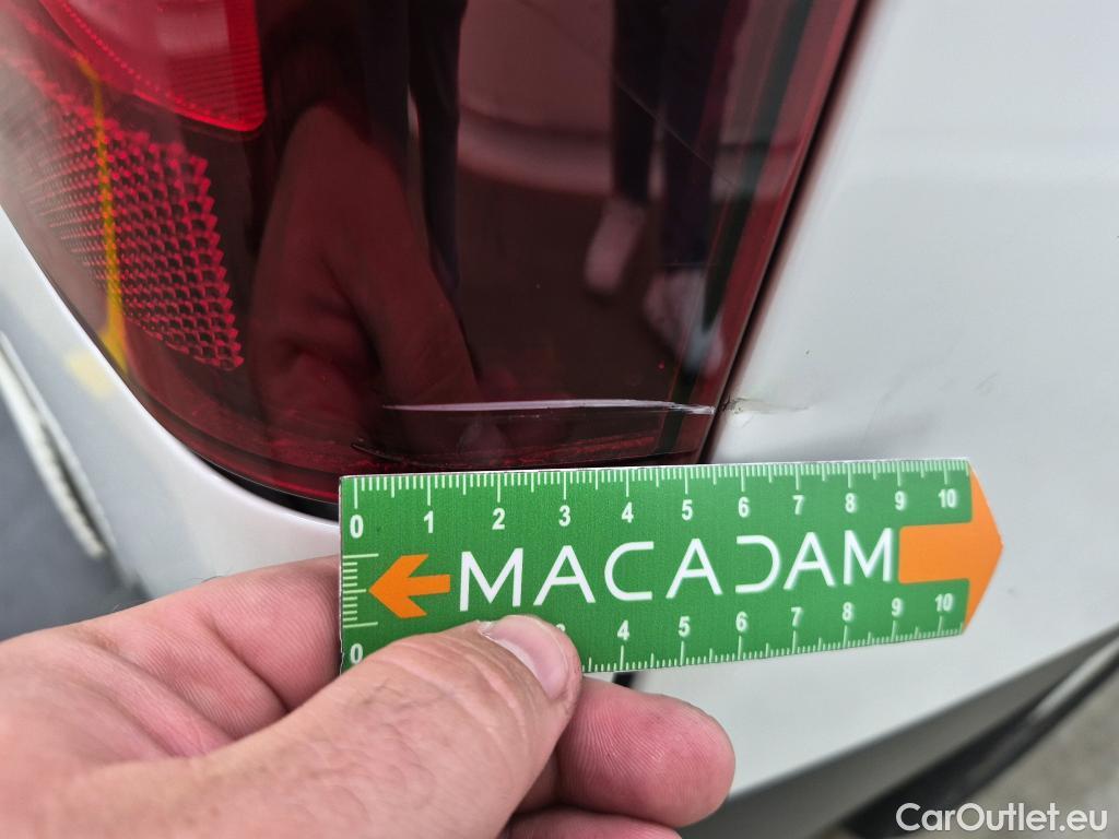  Citroen  Berlingo  Fourgon Driver XL 950 1.5 BlueHDi 130CV BVA8 E6dT #58