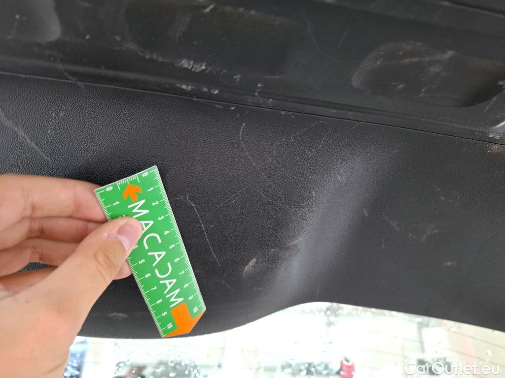  Citroen  C3 CITROEN  Société / 2020 / 5P / Berline / VU PureTech 83 S&S BVM Feel Nav #21