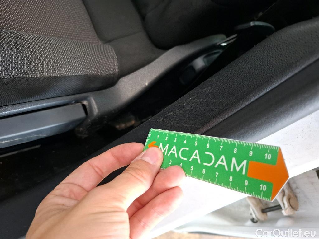  Citroen  C3 CITROEN  Société / 2020 / 5P / Berline / VU PureTech 83 S&S BVM Feel Nav #23