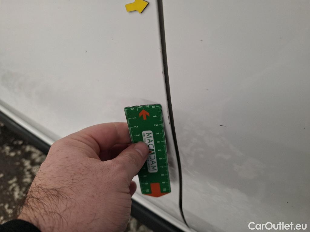  Citroen  C3  Société Feel 1.5 BlueHDI 100CV BVM6 E6d #6