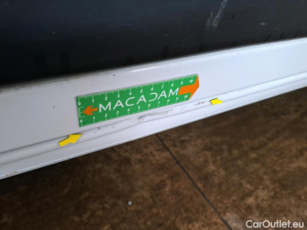  Fiat  Ducato FIAT  / 2014 / 4P / Fourgon tôlé H3-Power 120 3.0 M H2 Pack #7