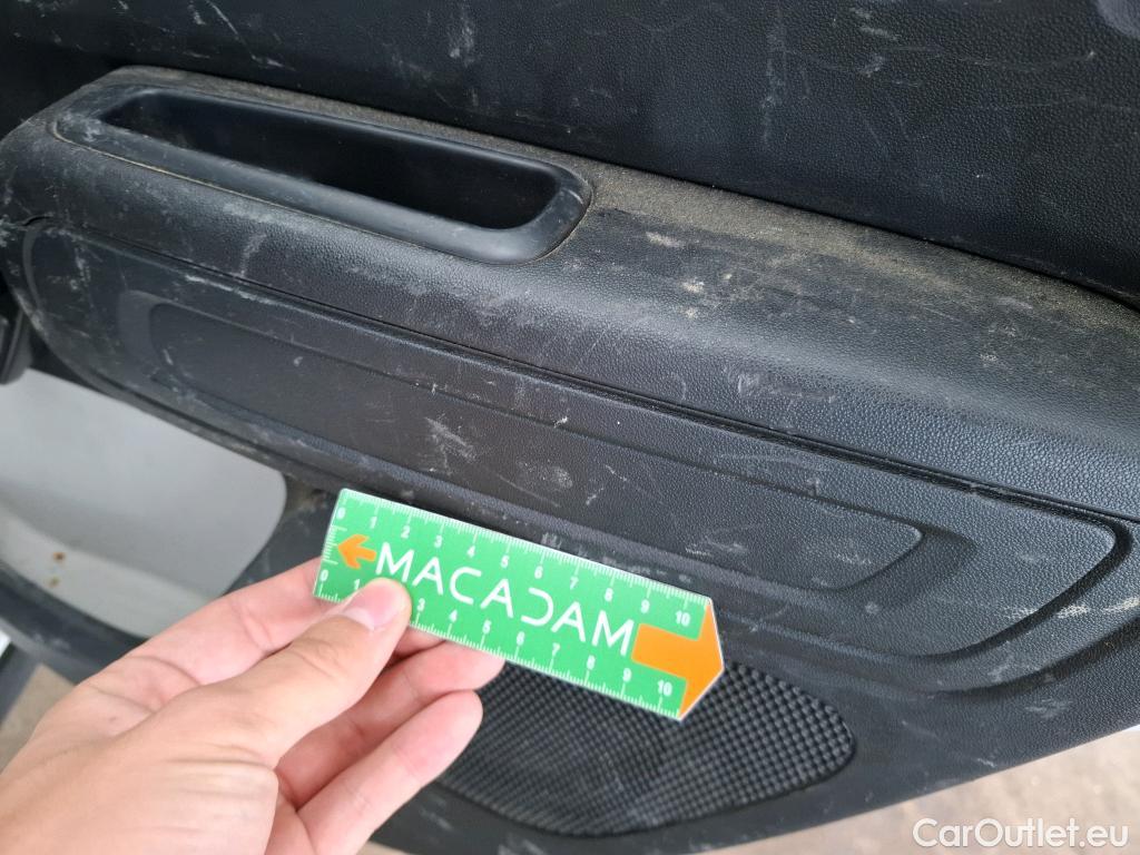  Citroen  C3 CITROEN  Société / 2020 / 5P / Berline / VU PureTech 83 S&S BVM Feel Nav #28