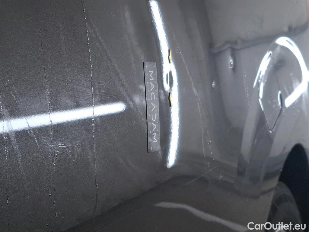  Citroen  Jumpy CITROEN  / 2016 / 4P / Fourgon tôlé M BlueHDi 120 S&S BVM6 (300 Nm) Club #15