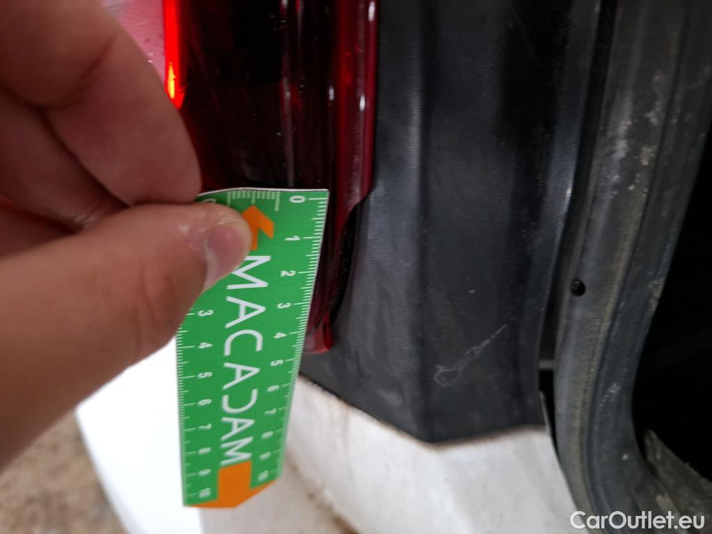  Citroen  C3 CITROEN  Société / 2020 / 5P / Berline / VU PureTech 83 S&S BVM Feel Nav #9