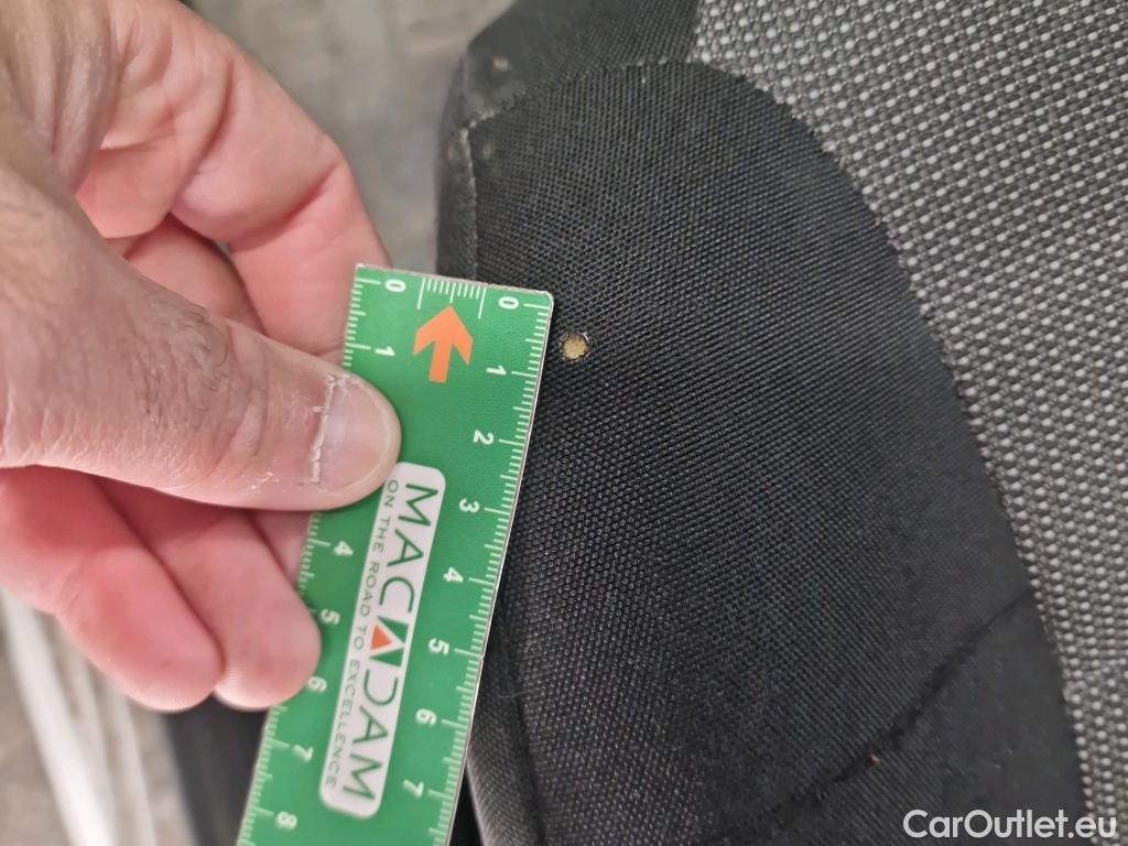  Citroen  Berlingo  Fourgon Business L1 (Court) 1.6 BlueHDi 100CV BVM5 E6 #24