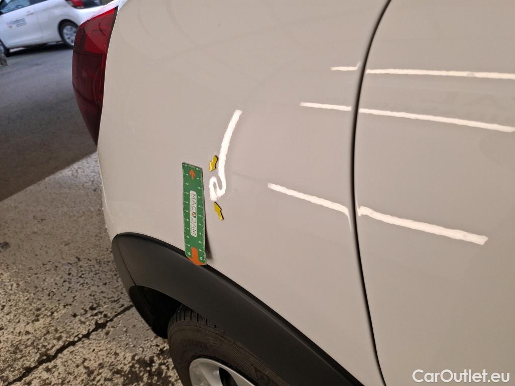  Citroen  C3  Société Feel 1.5 BlueHDI 100CV BVM6 E6d #20