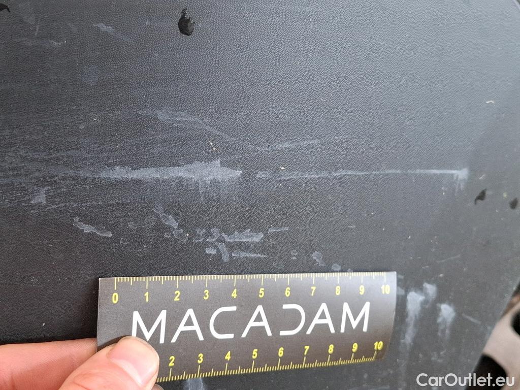  Citroen  Berlingo  Fourgon Club M 650 1.5 BlueHDi 75CV BVM5 E6dT #18