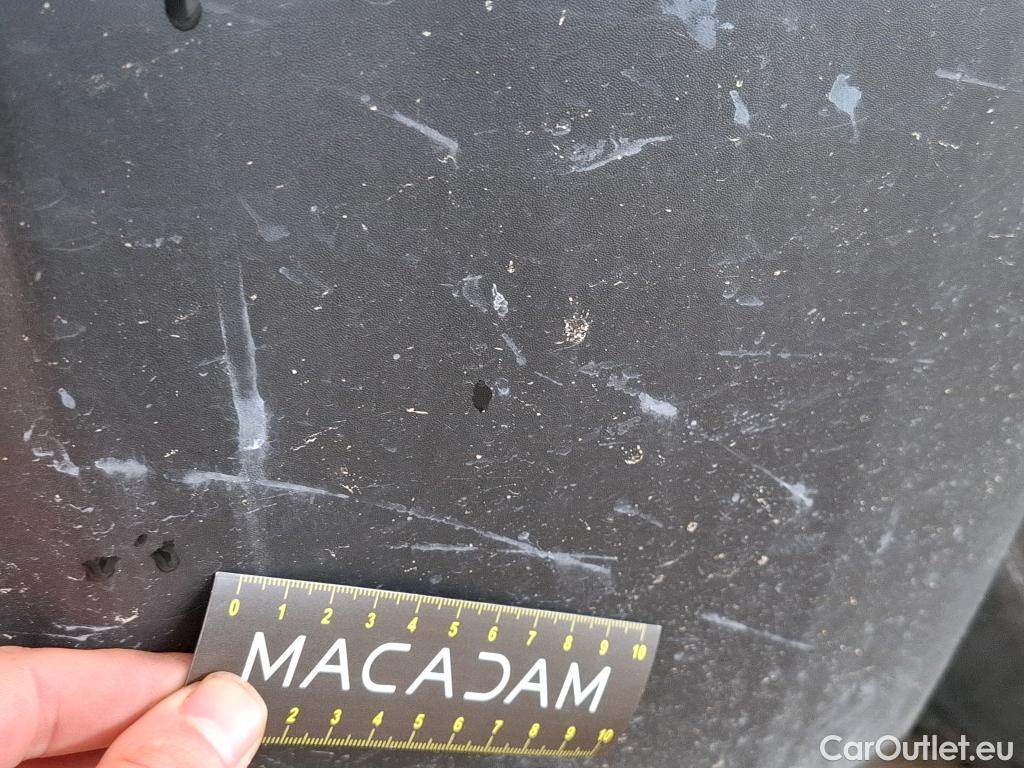  Citroen  Berlingo  Fourgon Club M 650 1.5 BlueHDi 75CV BVM5 E6dT #19