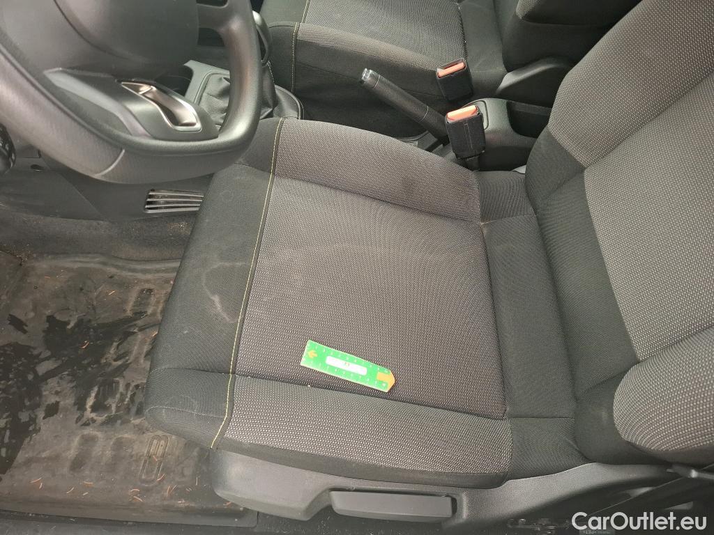  Citroen  C3  Société Feel 1.2 PureTech 80CV BVM5 E6d #7