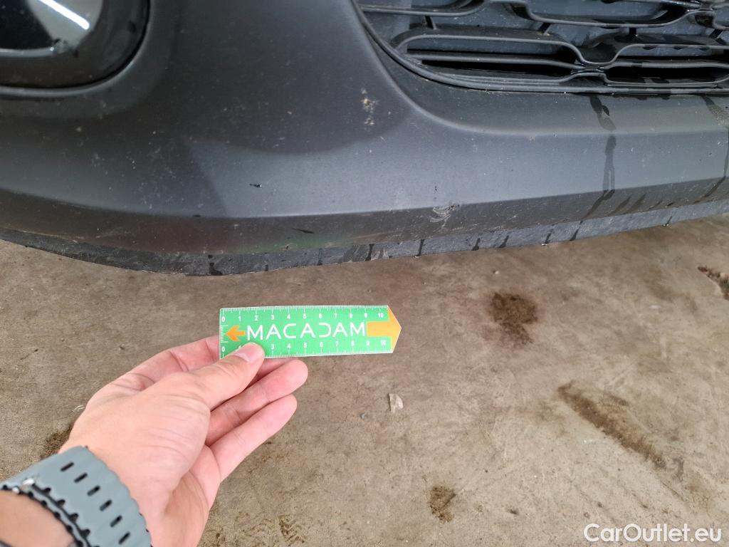  Citroen  C3 CITROEN  Société / 2020 / 5P / Berline / VU PureTech 83 S&S BVM Feel Nav #17