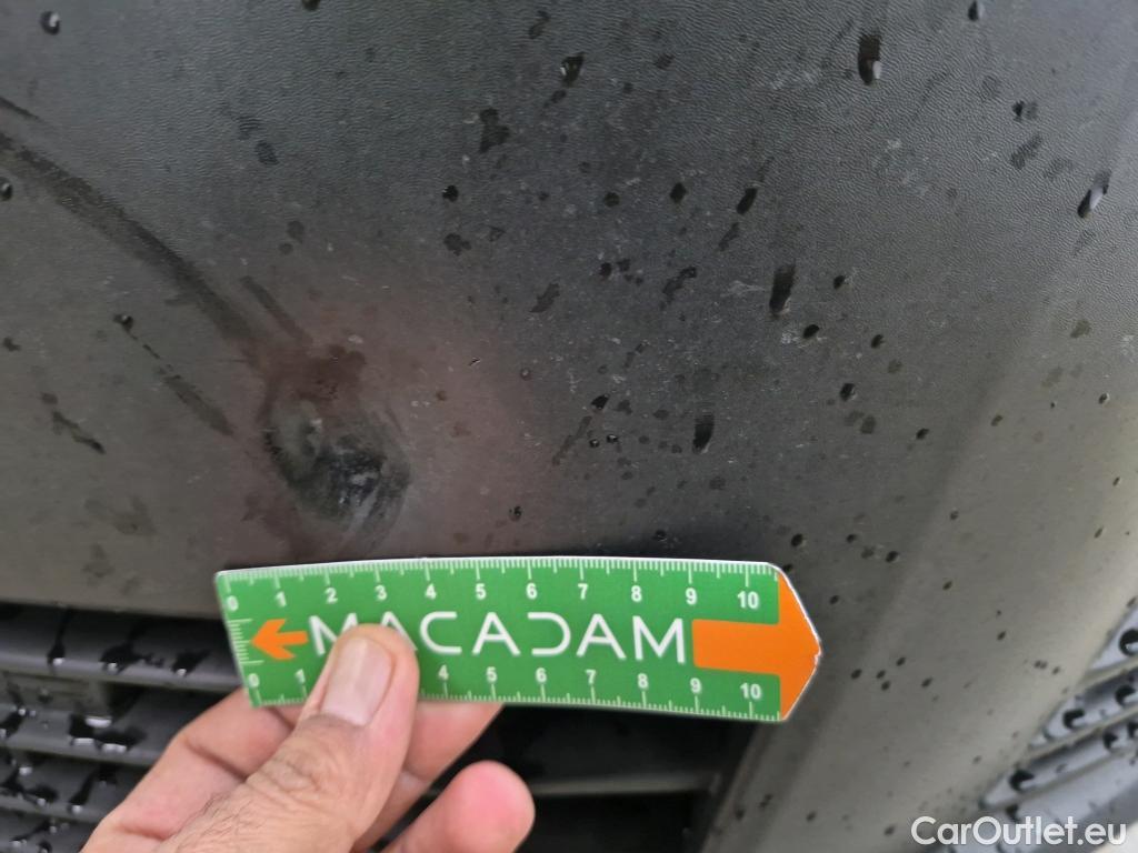  Citroen  Berlingo  Fourgon Driver M 1000 1.5 BlueHDi 100CV BVM5 E6dT #15