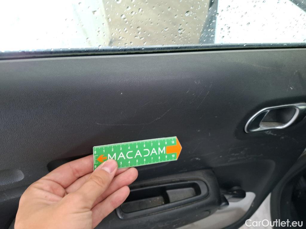  Citroen  C3 CITROEN  Société / 2020 / 5P / Berline / VU PureTech 83 S&S BVM Feel Nav #25