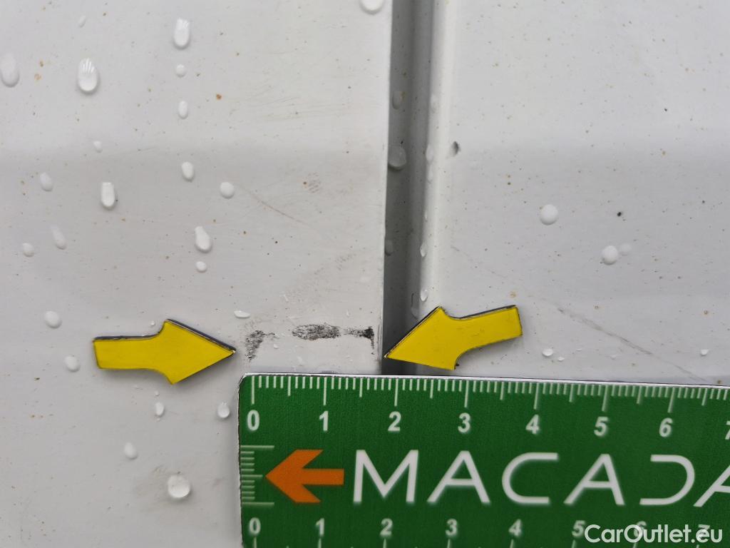  Citroen  Berlingo  Fourgon Driver M 1000 1.5 BlueHDi 100CV BVM5 E6dT #18