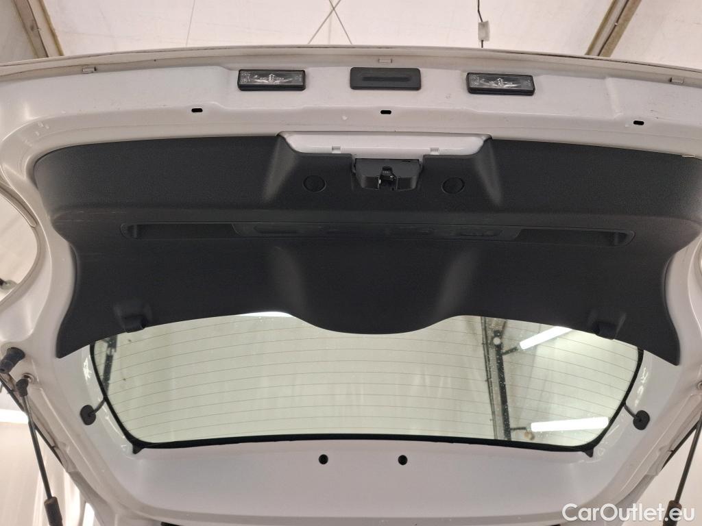  Citroen  C3  Société Feel 1.5 BlueHDI 100CV BVM6 E6d #12