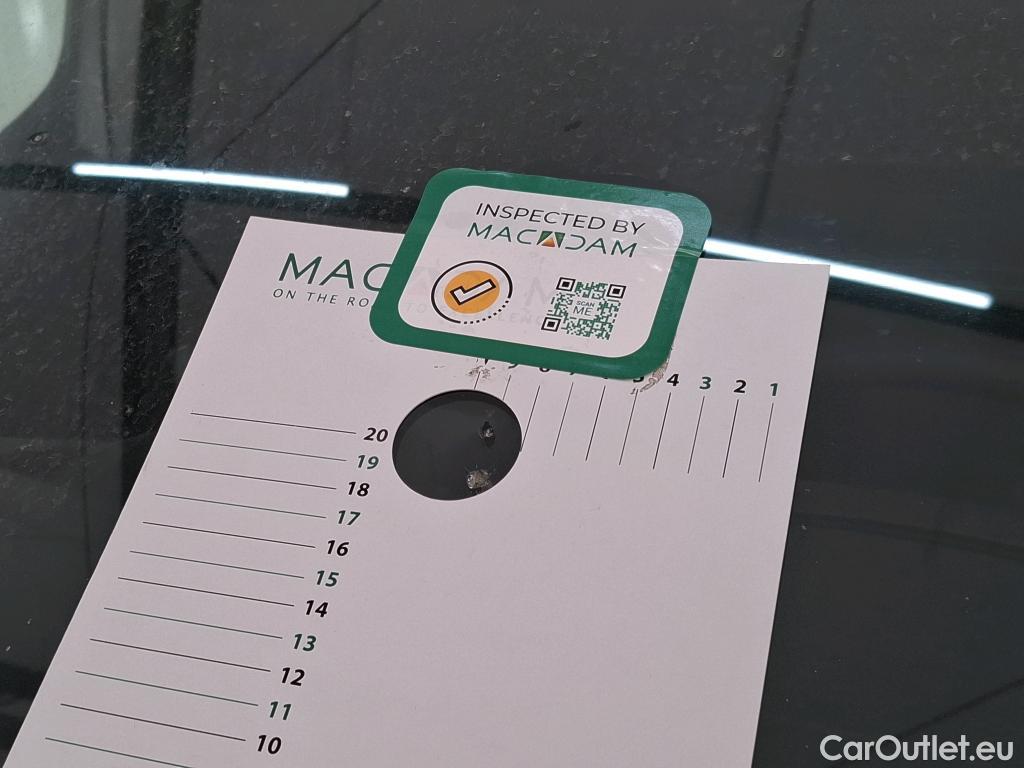  Citroen  Berlingo  Fourgon Club M 650 1.5 BlueHDi 75CV BVM5 E6dT #13