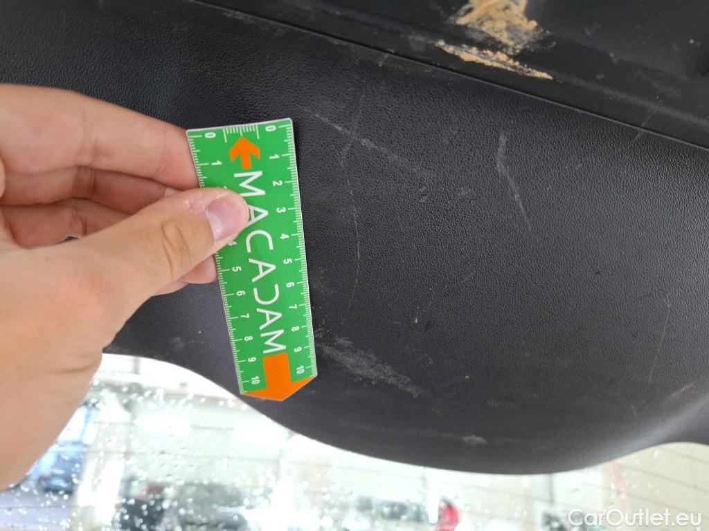  Citroen  C3 CITROEN  Société / 2020 / 5P / Berline / VU PureTech 83 S&S BVM Feel Nav #20