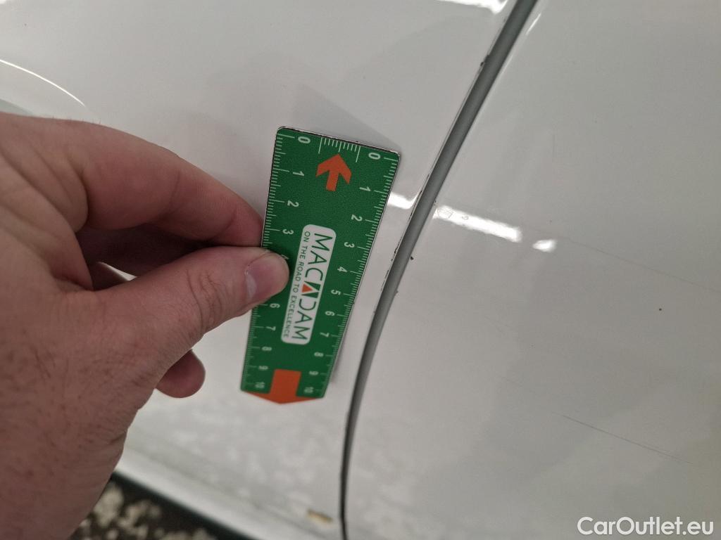  Citroen  C3  Société Feel 1.5 BlueHDI 100CV BVM6 E6d #3