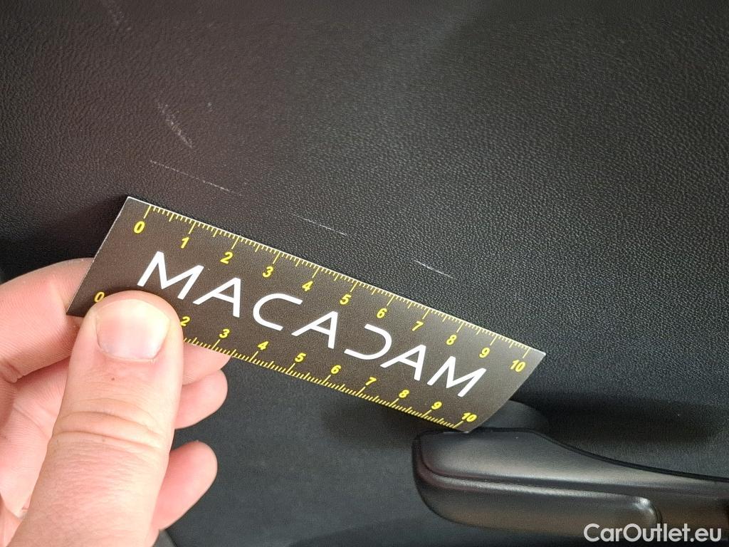  Peugeot  208  Affaire Premium Pack 1.2 80CV BVM5 E6dT #9