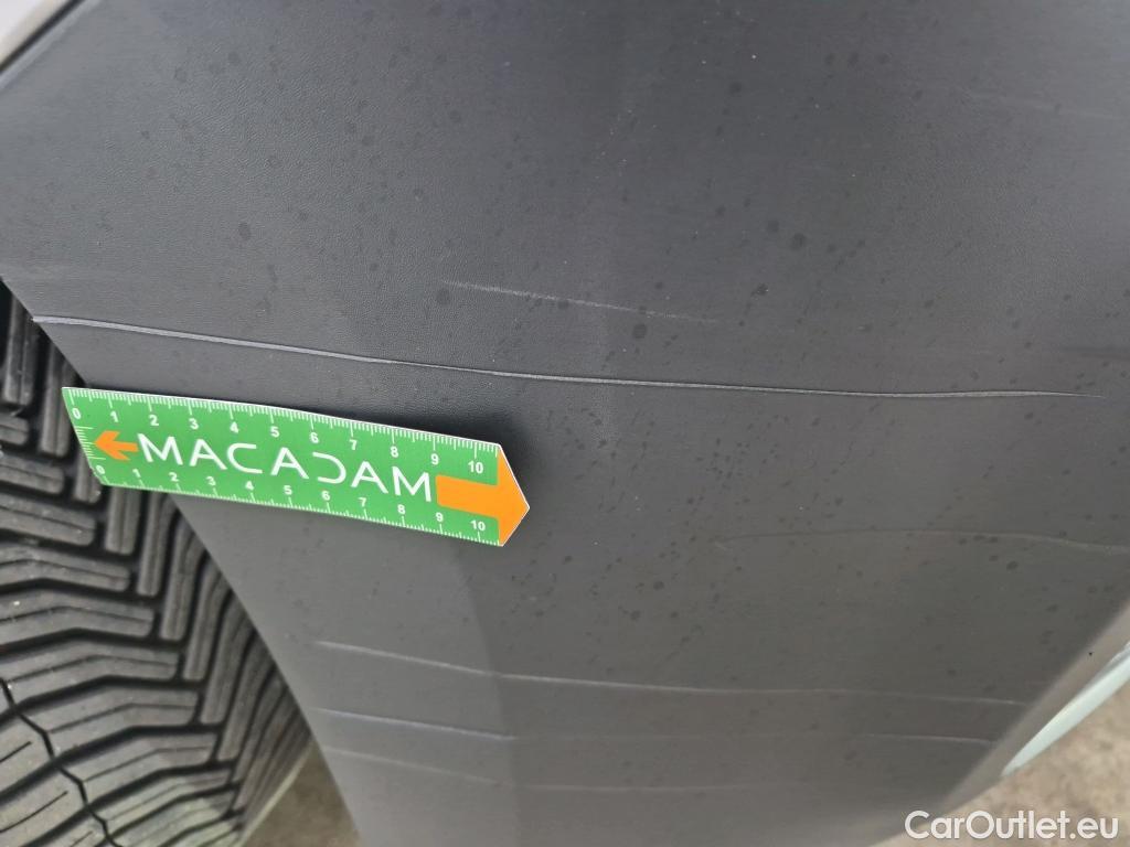  Citroen  Berlingo  Fourgon Driver XL 950 1.5 BlueHDi 130CV BVA8 E6dT #53