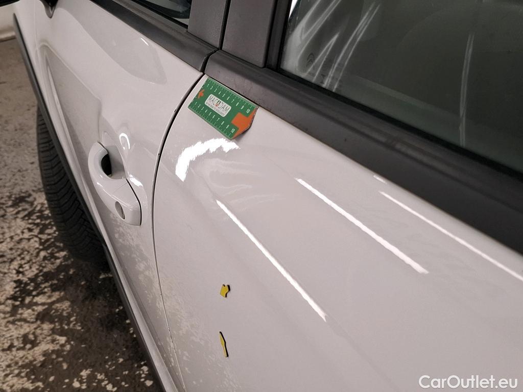  Citroen  C3  Société Feel 1.5 BlueHDI 100CV BVM6 E6d #17