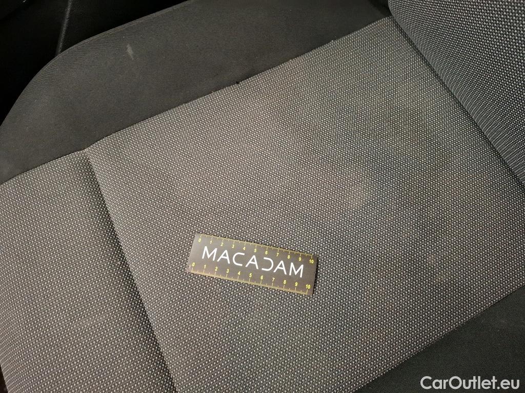  Citroen  Berlingo  Fourgon Club M 650 1.5 BlueHDi 75CV BVM5 E6dT #11