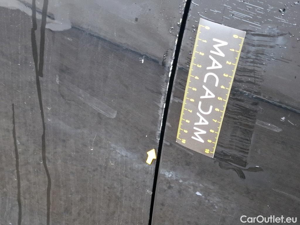  Peugeot  208  Affaire Premium Pack 1.2 80CV BVM5 E6dT #3