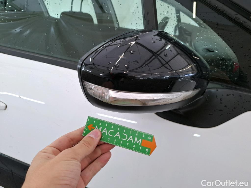  Citroen  C3 CITROEN  Société / 2020 / 5P / Berline / VU PureTech 83 S&S BVM Feel Nav #39