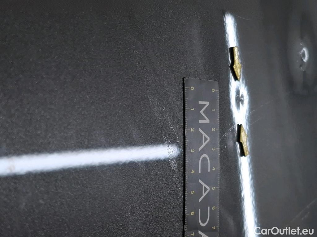  Citroen  Jumpy CITROEN  / 2016 / 4P / Fourgon tôlé M BlueHDi 120 S&S BVM6 (300 Nm) Club #16