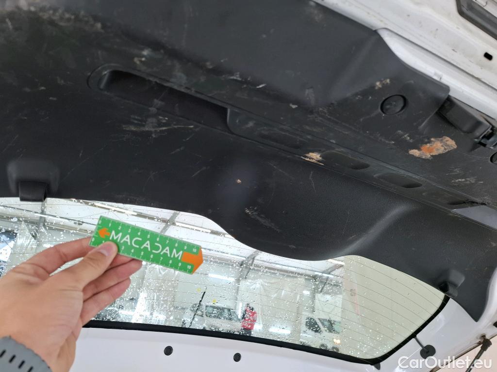  Citroen  C3 CITROEN  Société / 2020 / 5P / Berline / VU PureTech 83 S&S BVM Feel Nav #18