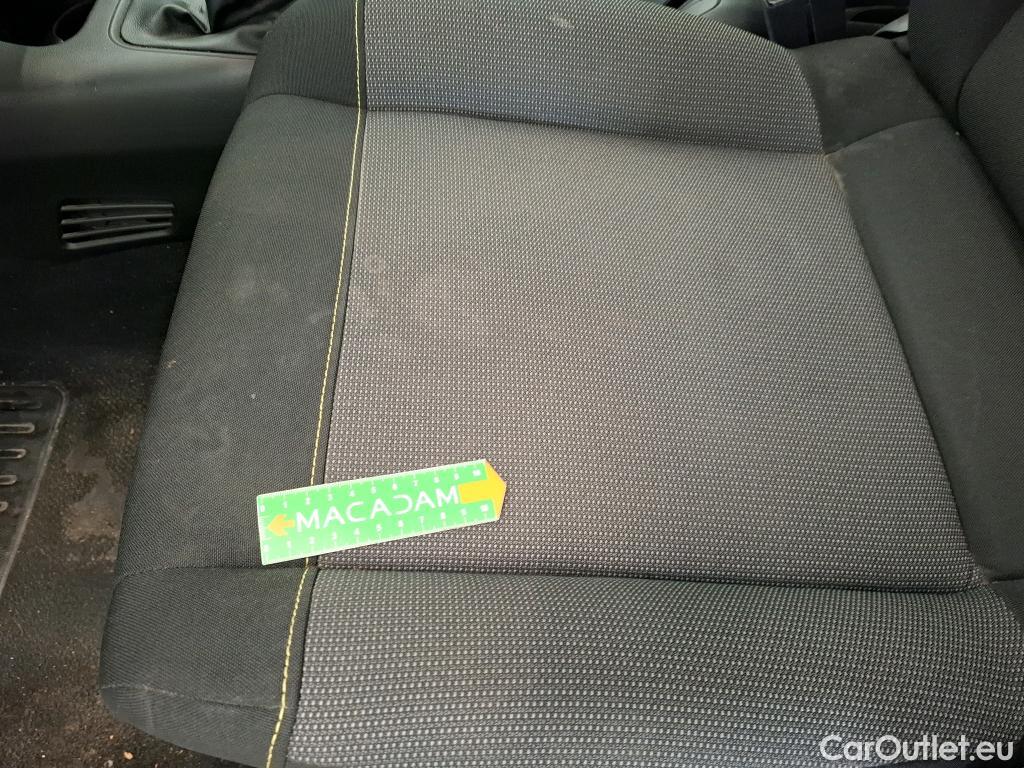  Citroen  C3 CITROEN  Société / 2020 / 5P / Berline / VU PureTech 83 S&S BVM Feel Nav #45