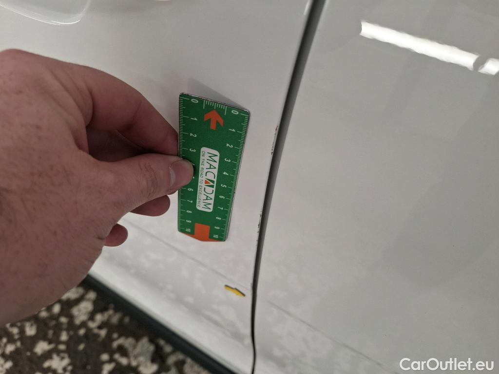  Citroen  C3  Société Feel 1.5 BlueHDI 100CV BVM6 E6d #4