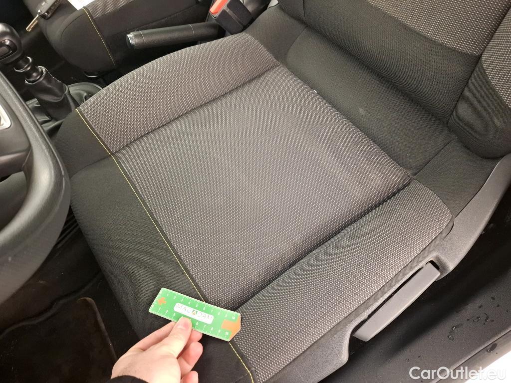  Citroen  C3  Société Feel 1.5 BlueHDI 100CV BVM6 E6d #22