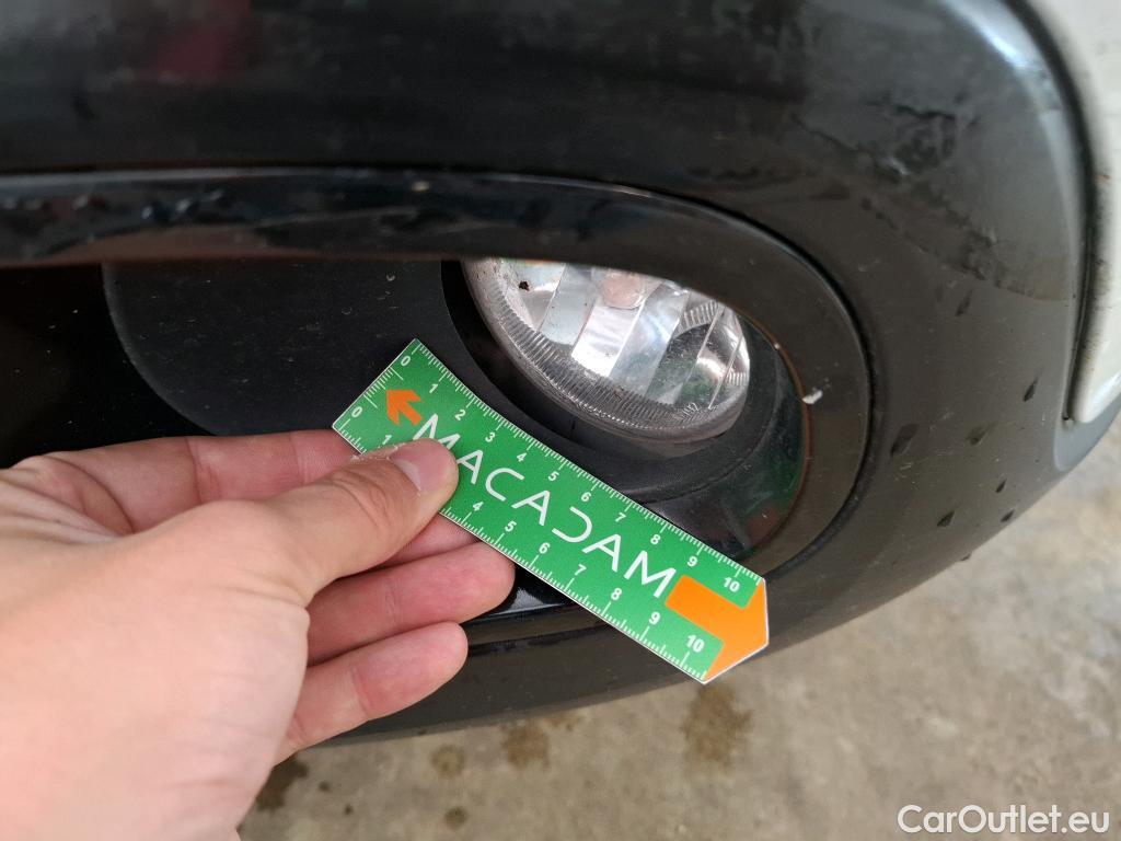  Citroen  C3 CITROEN  Société / 2020 / 5P / Berline / VU PureTech 83 S&S BVM Feel Nav #36