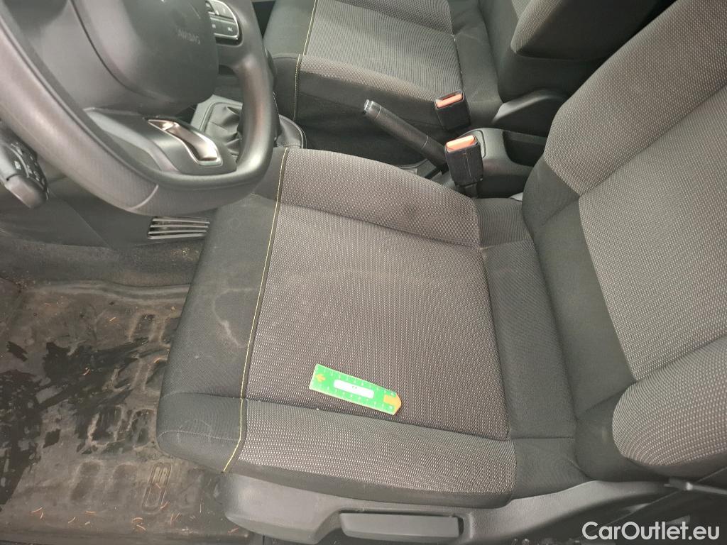  Citroen  C3  Société Feel 1.2 PureTech 80CV BVM5 E6d #16