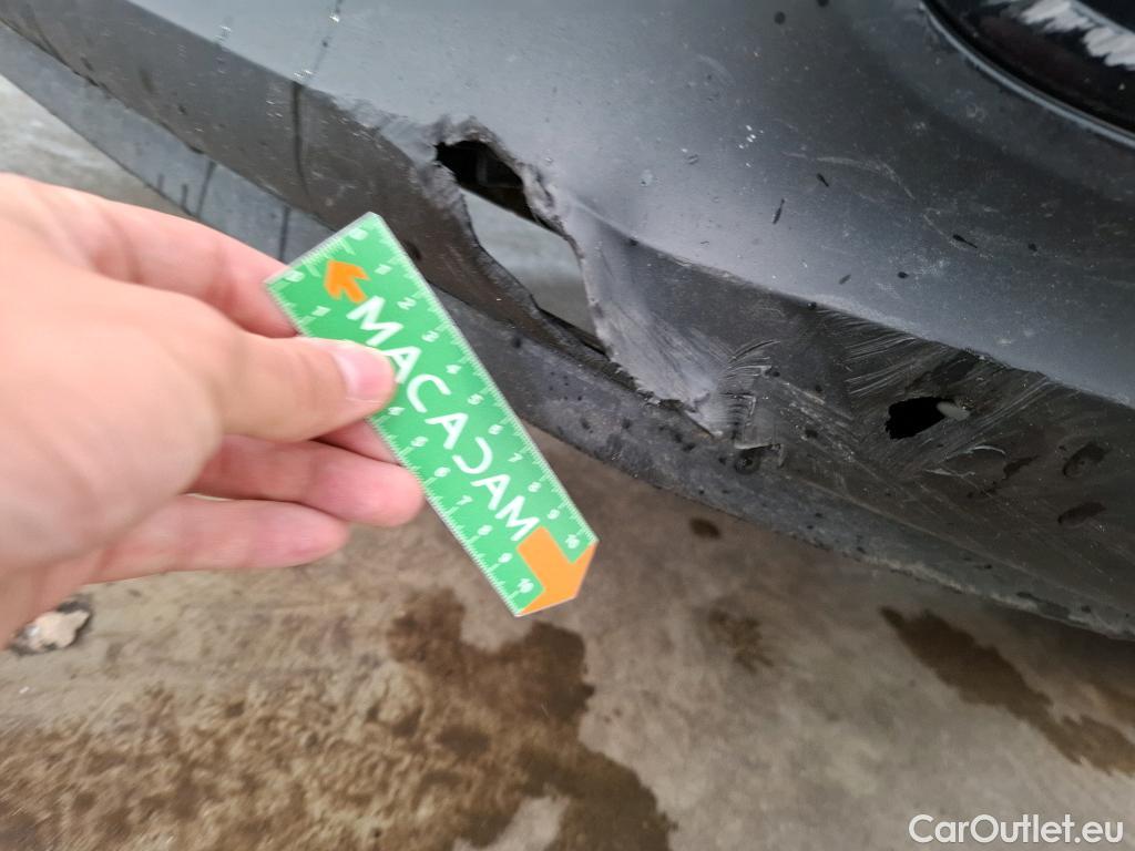  Citroen  C3 CITROEN  Société / 2020 / 5P / Berline / VU PureTech 83 S&S BVM Feel Nav #2