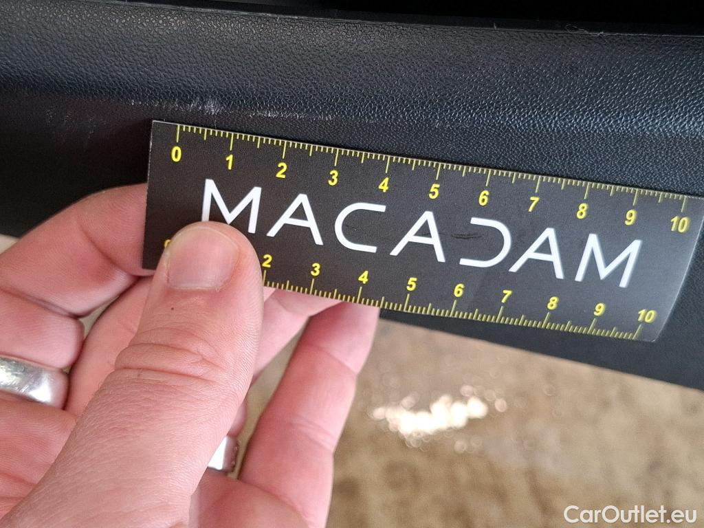  Peugeot  208  Affaire Premium Pack 1.2 80CV BVM5 E6dT #12