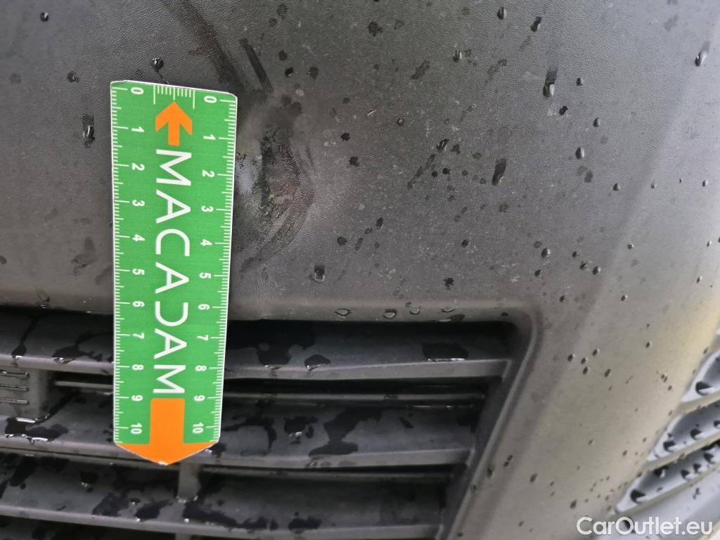  Citroen  Berlingo  Fourgon Driver M 1000 1.5 BlueHDi 100CV BVM5 E6dT #14