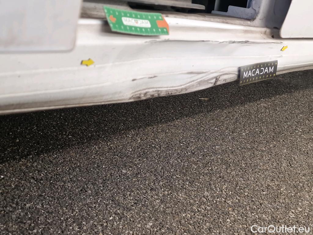  Citroen  Berlingo  Fourgon Business L1 (Court) 1.6 BlueHDi 100CV BVM5 E6 #16