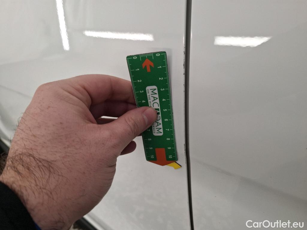  Citroen  C3  Société Feel 1.5 BlueHDI 100CV BVM6 E6d #5